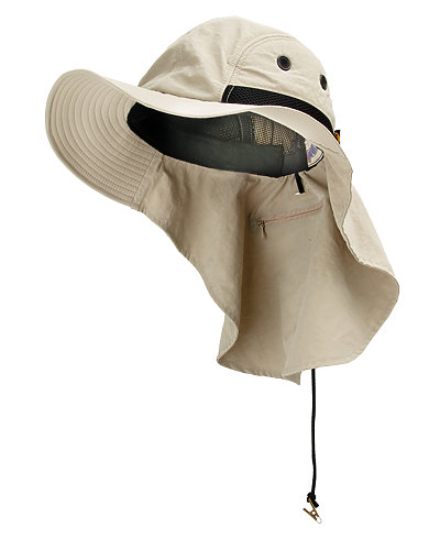 Adams Cap ACXM101 Drop Ship - Adams Extreme Condition Hat